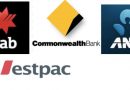 如何選擇最適合自己的澳洲銀行？